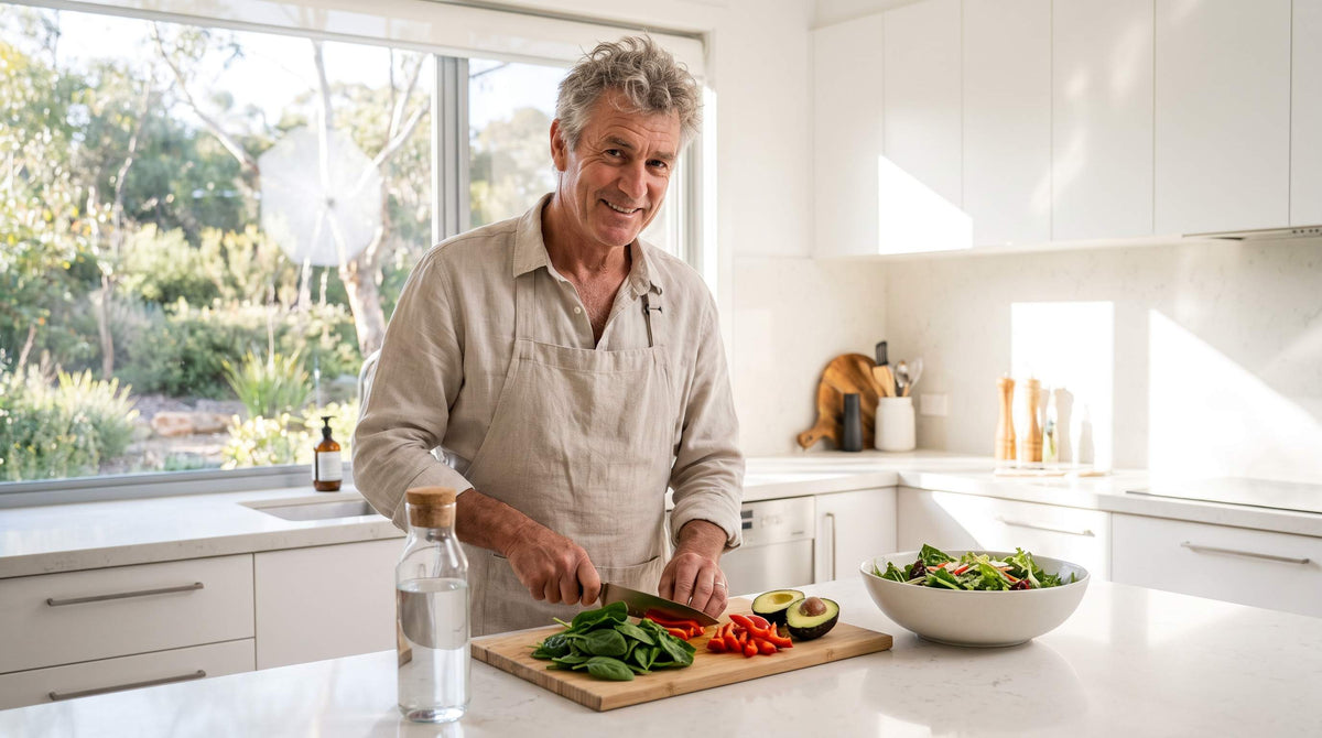 Alcohol and urinary leaks — what is the link — Understand and take action