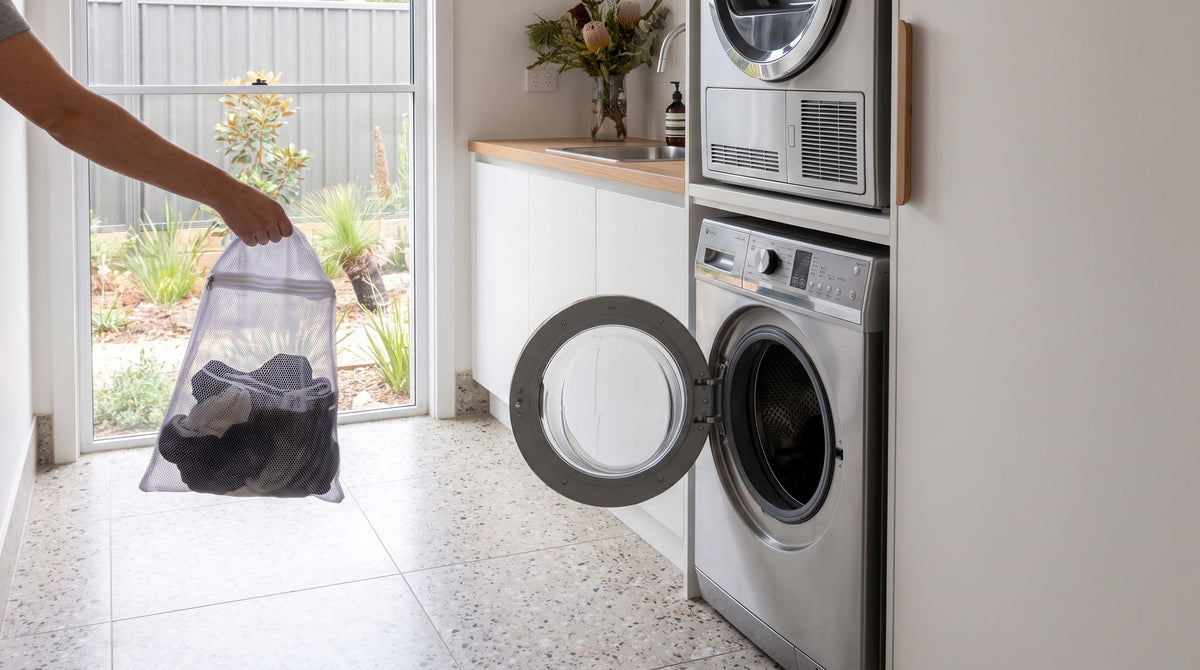 Functional incontinence in older women — what Australian carers should know