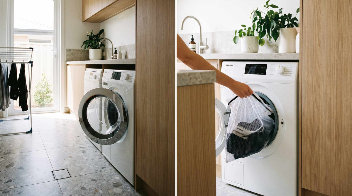 Washable vs disposable pads for women — 2026 Australian comparison
