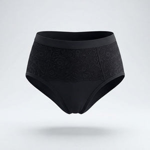 6 Orykas ultra-absorbent undies