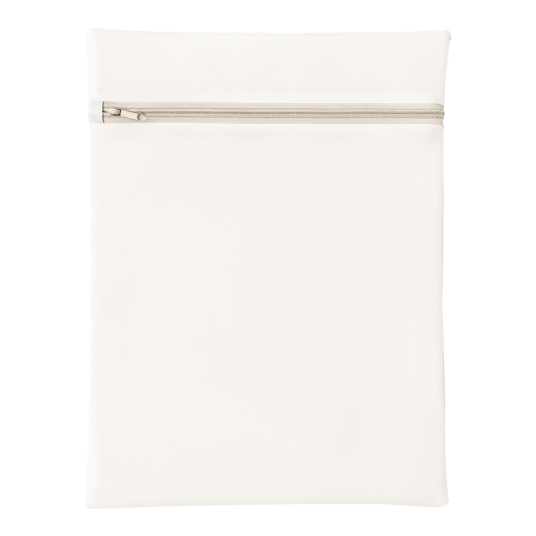 Machine wash bag