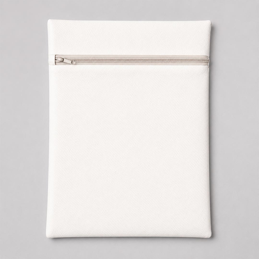 Machine wash bag
