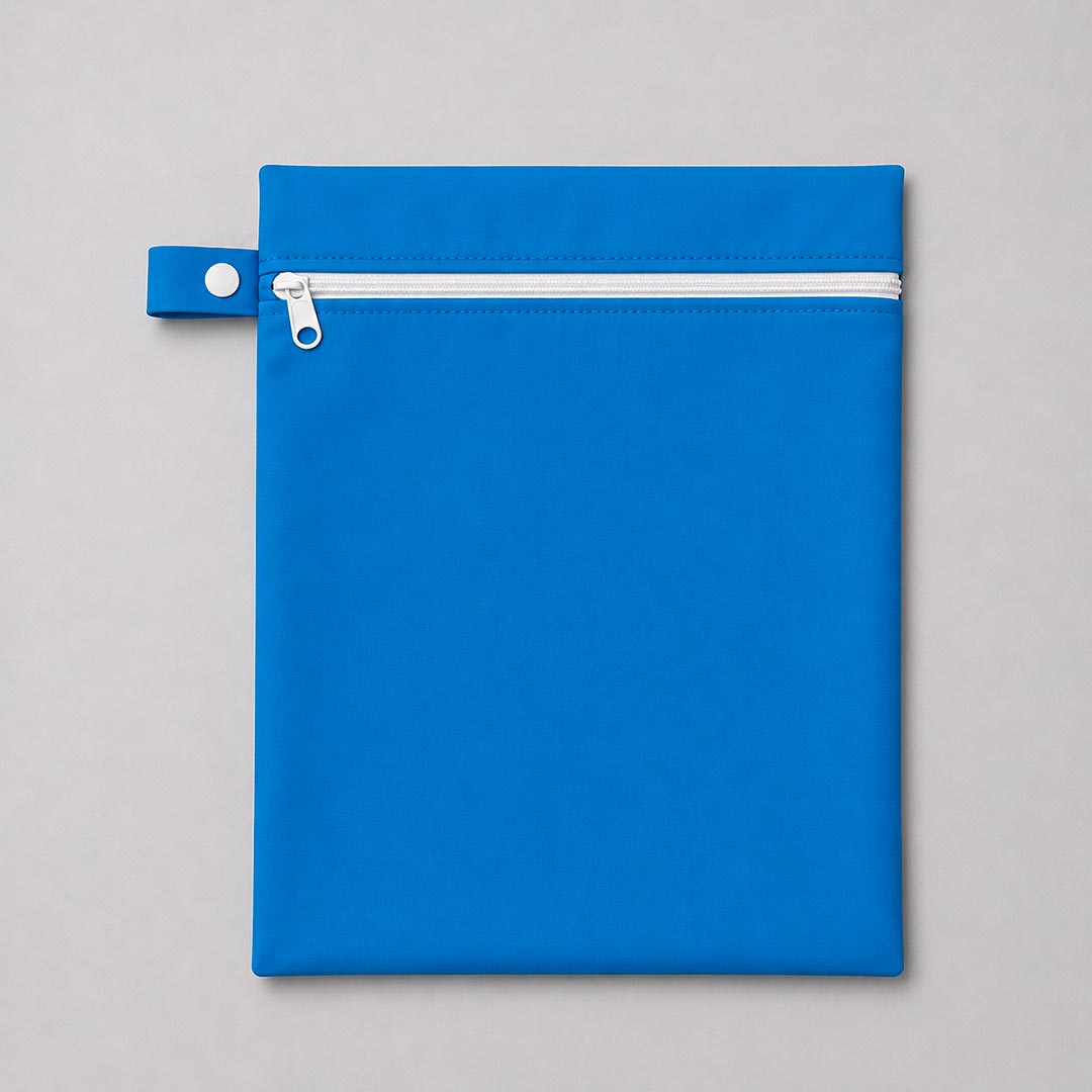 Orykas waterproof carry pouch