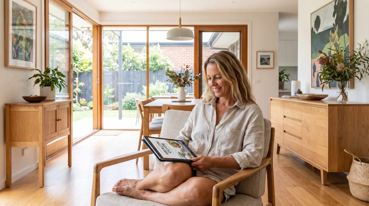 How to stop urinary leaks in women — complete solutions