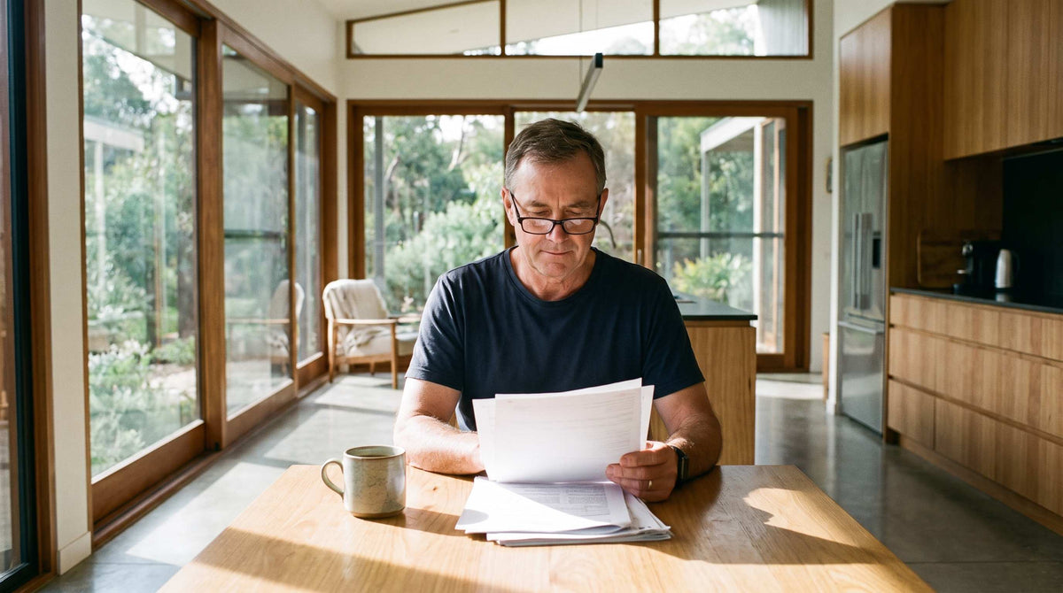NDIS and continence support — how to include Orykas in your plan