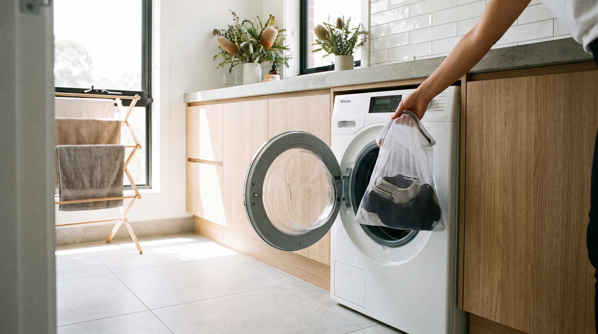 NDIS and women's continence care — how to include Orykas in your plan