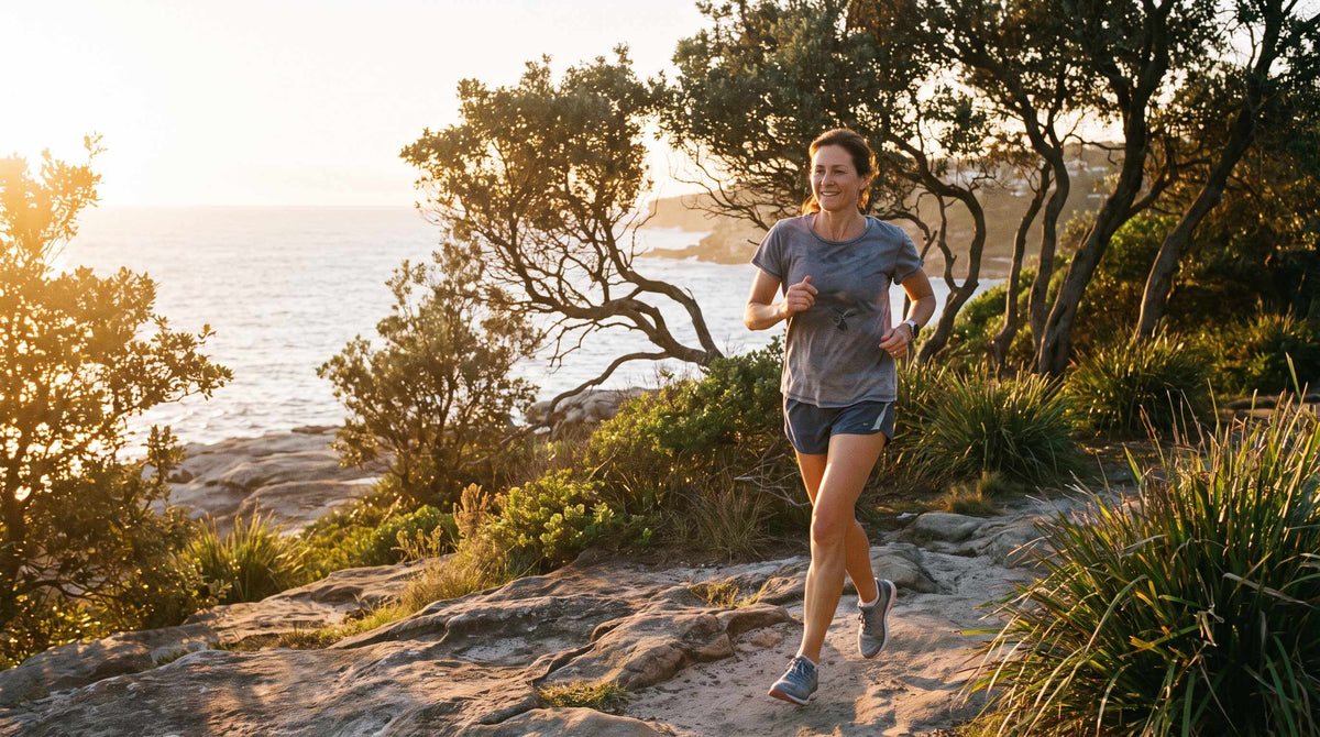 Urge incontinence and overactive bladder in women — Australian treatment options
