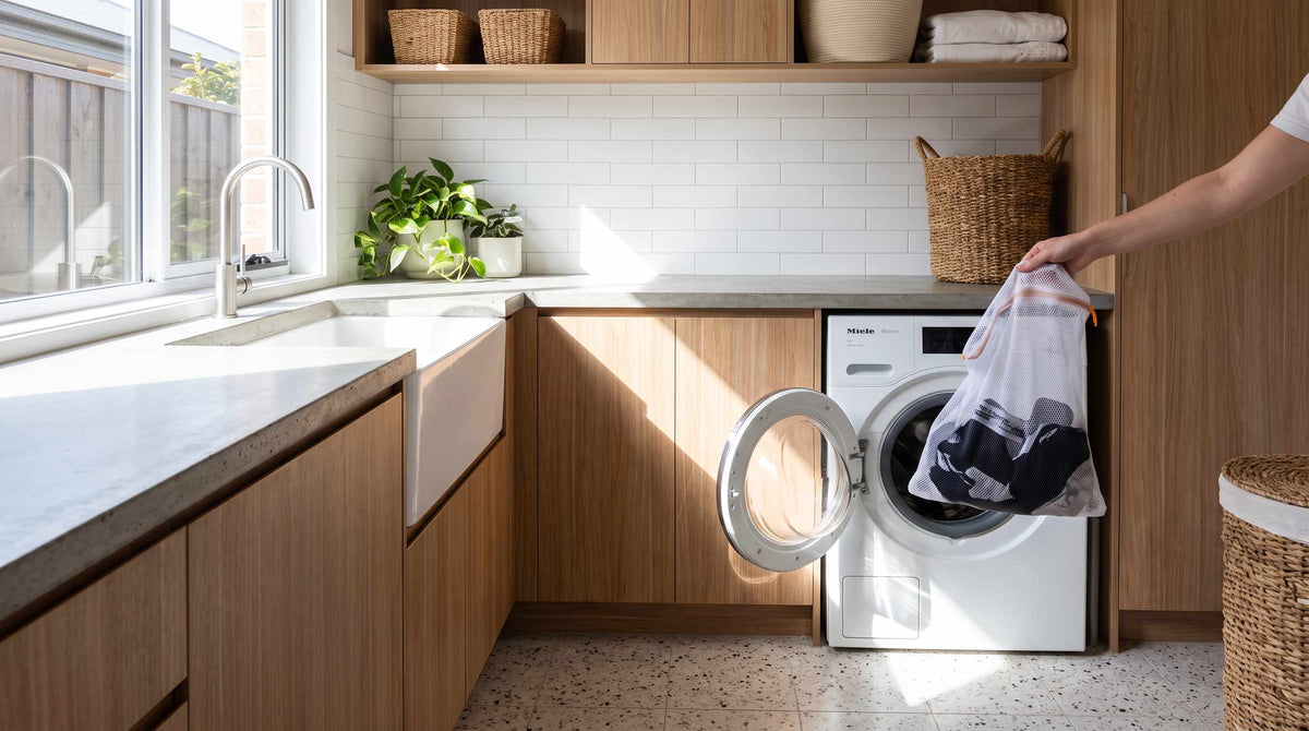 Washable vs Disposable Protection for Men — The Complete 2025 Comparison