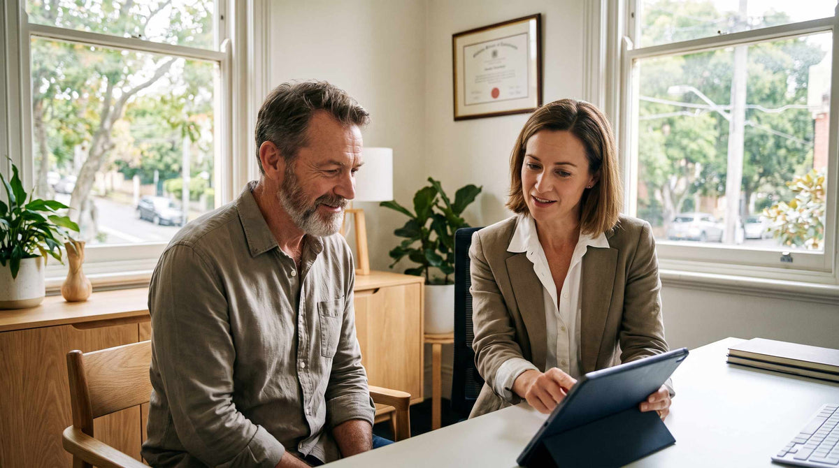 What Urinary Protection After Prostatectomy —