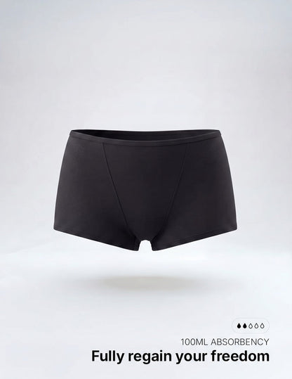 NOIRBOYSHORT-100