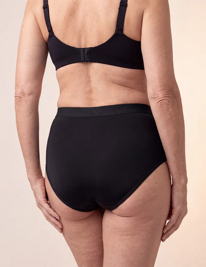 Washable Incontinence Pants
