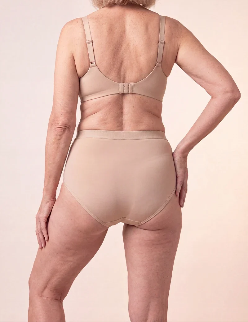 Washable Incontinence Pants
