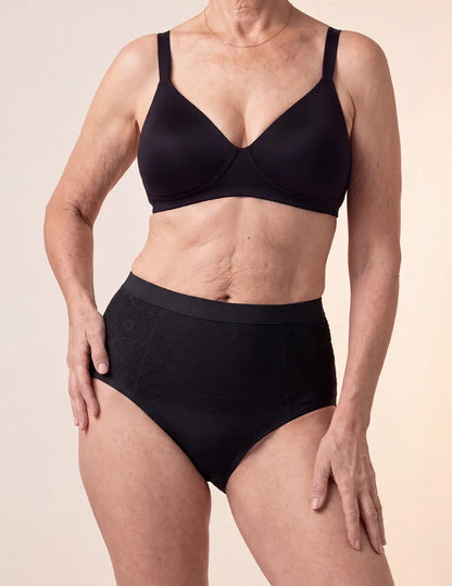Washable Incontinence Pants