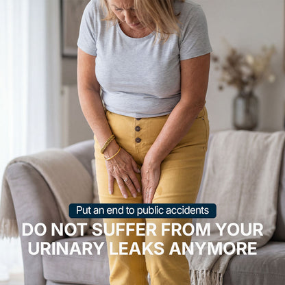 Orykas incontinence underwear value pack folded neatly — OEKO-TEX certified bamboo fibre