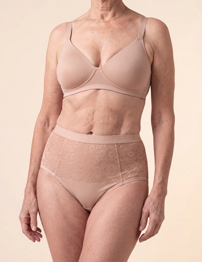Washable Incontinence Pants