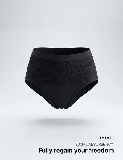 Washable Incontinence Pants