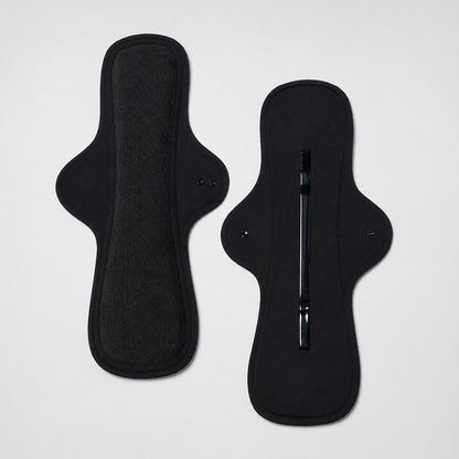Orykas reusable high-absorbency pad