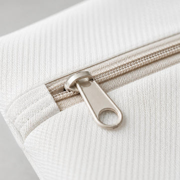 Machine wash bag