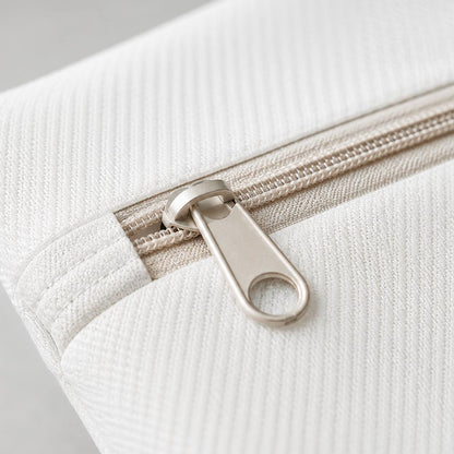 Machine wash bag