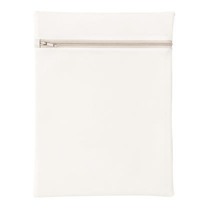 Machine wash bag