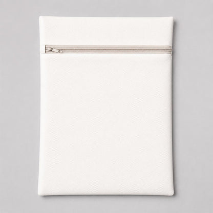 Machine wash bag