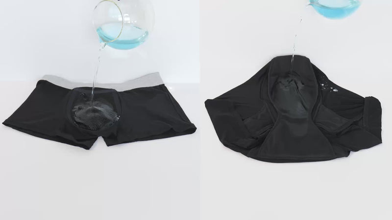 serenity-uk-absorbtion-boxer-ultra